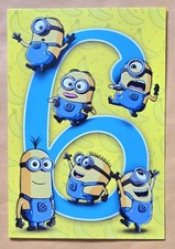 Biglietto Auguri Buon