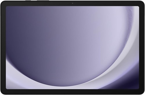 Samsung galaxy tab plus - a9,