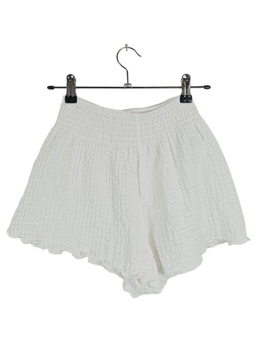 Pantaloncini zara bambino - zara,