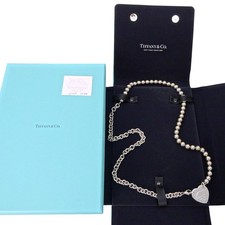 Collana lunga originale