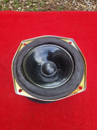 Médium kef b110 sp1003 - un,