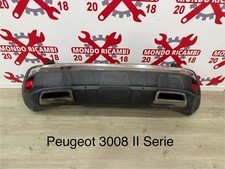 9811865077 Spoiler Inferiore