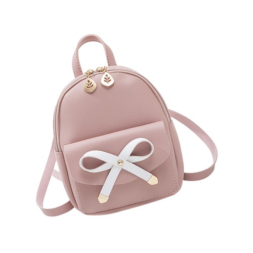 Sac maquillage voyage trousse - sac,