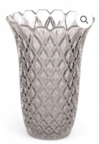 Portafiori vaso plastica - vaso,