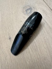 Boccaglio sax alto Selmer