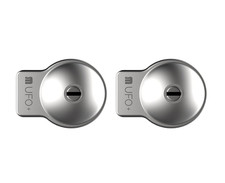 SERRATURE MERONI SPA 4600d2 -