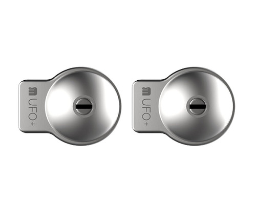 Serrature meroni spa 4600d2 - spa,