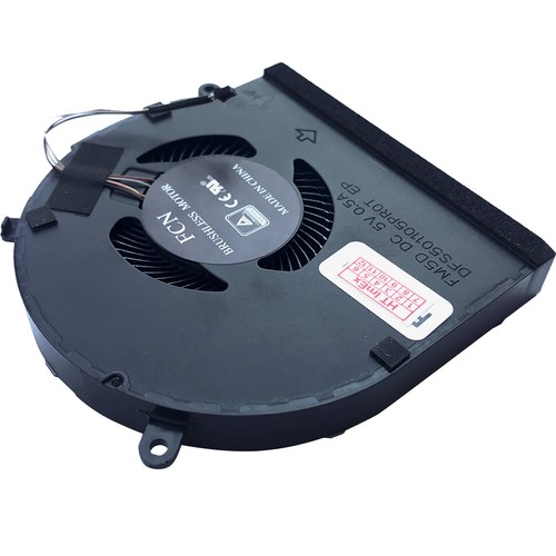 Ventola radiatore fan cooler - fan,