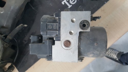 0273004336 abs fiat punto - abs,