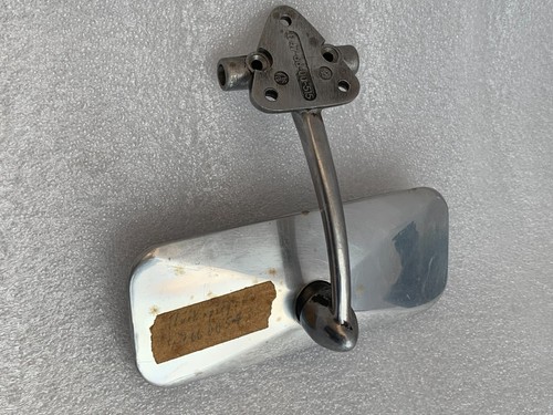 Specchio retrovisore interno - ,