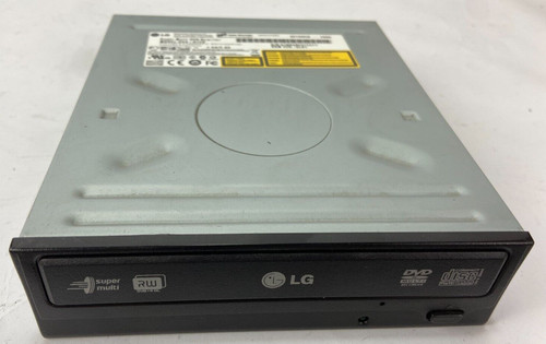 Masterizzatore dvd drive - masterizzatore,