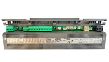 Scheda porta automatica EVOLUS