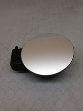 SEAT LEON (2001) 1.9 DIESEL