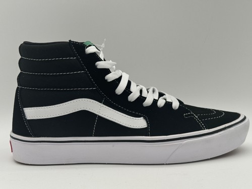 Nuovo vans skate - vans,