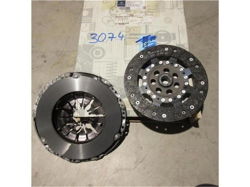 Mercedes benz originale w415 - benz,