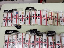 CUSTODIA - COVER VARIE PER