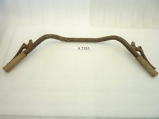 Manubrio Guzzi Ercole motocarro larghezza 80 cm