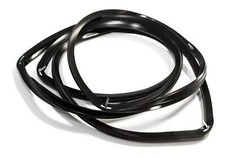 GUARNIZIONE PORTA FORNO LOFRA