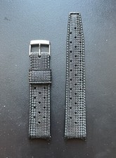 Cinturino Tropic Originale