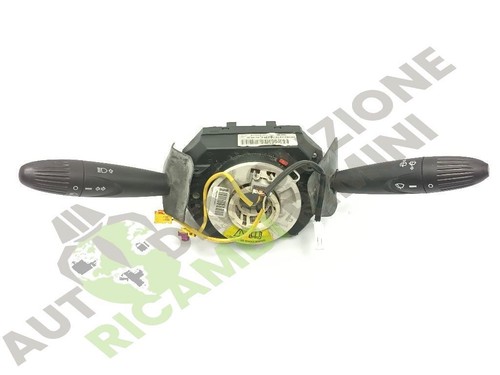 169a1000 devioguida completo - devioguida,