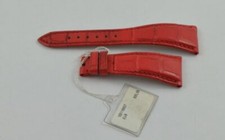 Bulgari Bracciale IN Pelle