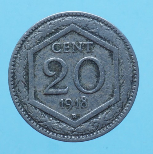 Vittorio emanuele iii - vittorio, 20