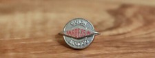 Vintage Canon Bjc 4000 BJC-4000 Old Collectible German Rare Promo Pin /  Badge