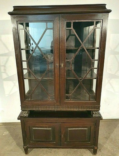 Antica primi 900 - antica,