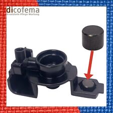 Kit uscita peso e serbatoio