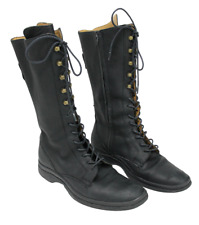 POLLINI Scarpe Donna Eu 37