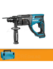 Tassellatore a batteria tre