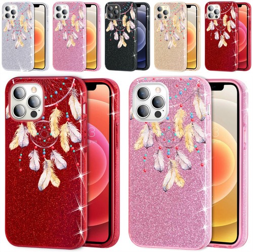 Custodia cover tpu con - custodia, in