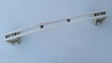 TRAVERSA RINFORZO PARAURTI POSTERIORE FIAT SEDICI 16  ANNO 2014 COD. 65564-79J