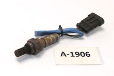 Moto Guzzi Breva V 750 2003 -