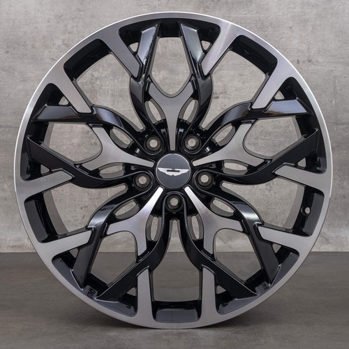 Cerchio lega aston martin - cerchio,