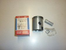  PISTONE MARCA ASSO DIAM. 41,6