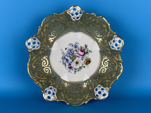 Rosenthal prezioso cestino - rosenthal,