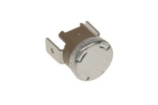 RICAMBIO TERMOSTATO CALDAIA