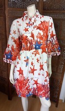 Abito ANTICA SARTORIA 38 40