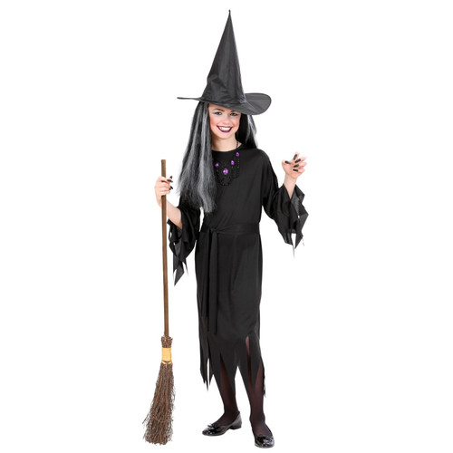 Costume vestito travestimento - vestito,