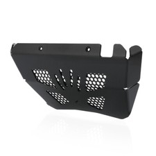 Protezione motore adatta per Ducati Hypermotard 698 Mono RVE / 698 Mono 2024-2025