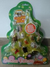 Cuccioli Cerca Amici Decora