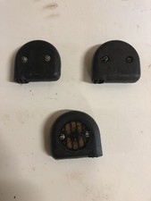 Gruppo alloggiamento filtro