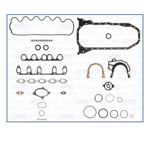 Ajusa 51026700 kit completo - kit,