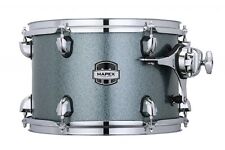 Mapex Mars Betulla 10" Tom