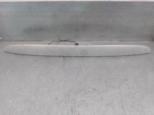 7700430450 maniglia esterna