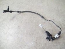 Cilindro Frizione SENDER AUDI