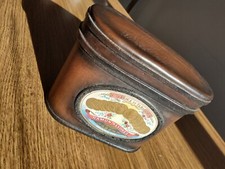 Scatola Humidor Sigari Ramon Allones-Cigar Box Humidor Ramon Hallones
