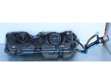 740922705 SERBATOIO MINI COOPER CABRIO (F57) 1.5B 12V 136CV (2016)