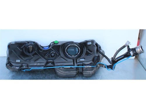 740922705 serbatoio mini - serbatoio,